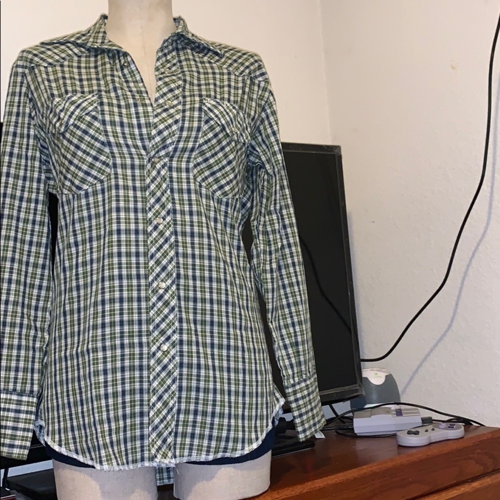 Wrangler - Picture 5 of 7